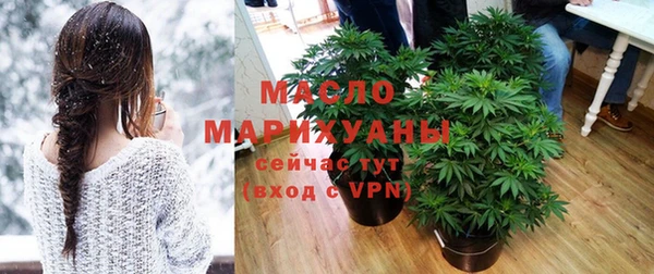 гидра Нязепетровск