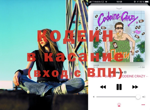 гидра Нязепетровск