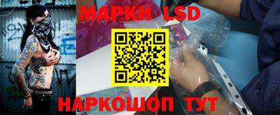 скорость Дубна