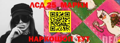 скорость Дубна