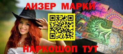 скорость Дубна