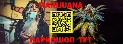 скорость Дубна