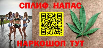 скорость Дубна