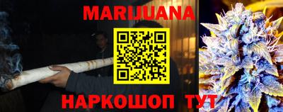 скорость Дубна
