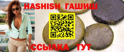 скорость Дубна