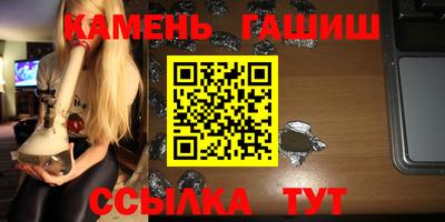 скорость Дубна