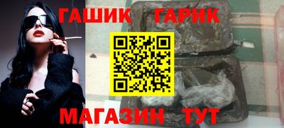 скорость Дубна